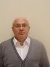 Алексей КЛЮЧНИКОВ