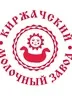 Владислав Тараскин