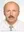 Еугениюс Александравичус