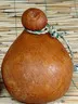 Александр Николаевич Лыкин