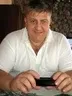 Юрий ГУТЫРО