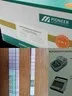 Пионер Био Тех Пионер Био Тех