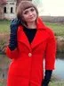 Анна Клепикова