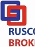 Рускон Брокер
