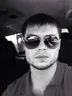 Сергей Обрыньба