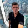 Артем Гошин