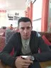 Влад Савоськин