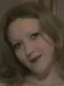 Ирина Жихарева