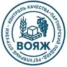 Александр Литвинов