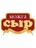 Алена Усманова