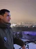 Руслан Золотухин