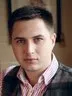 Алексей Здрок