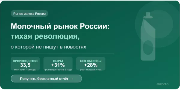Иллюстрация новости