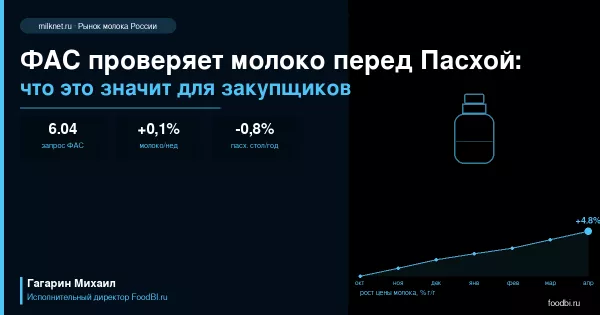 Иллюстрация новости