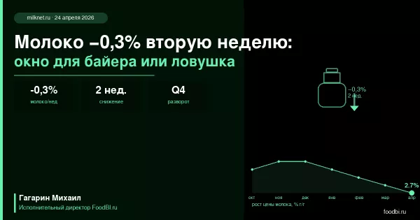 Иллюстрация новости
