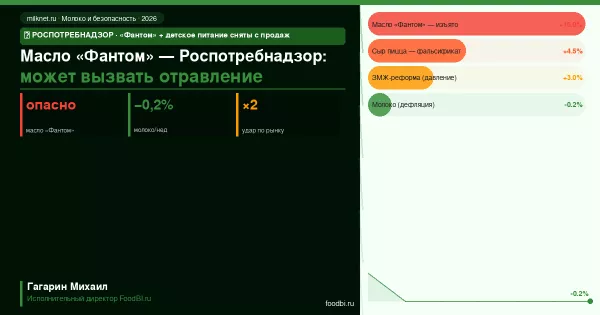 Иллюстрация новости