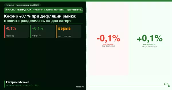 Иллюстрация новости