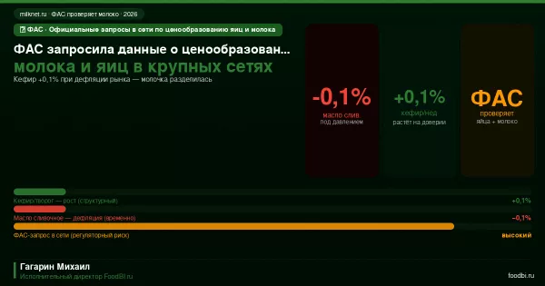 Иллюстрация новости