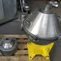 сепаратор молокоочиститель А1-оцм-10 в Челябинске 3