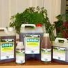   олифа Льняная    www.biomasla.../ в Москве