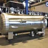 насосы  аммиачные, Со2, фреоновые  WITT в Японии 3