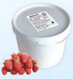 молочная продукция от производителя в Иваново и Ивановской области 3
