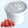 молочная продукция от производителя в Иваново и Ивановской области 3