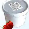 молочная продукция от производителя в Иваново и Ивановской области