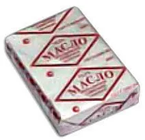 молочная продукция от производителя в Иваново и Ивановской области 4