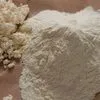 сухая подсырная сыворотка СД50% в Санкт-Петербурге