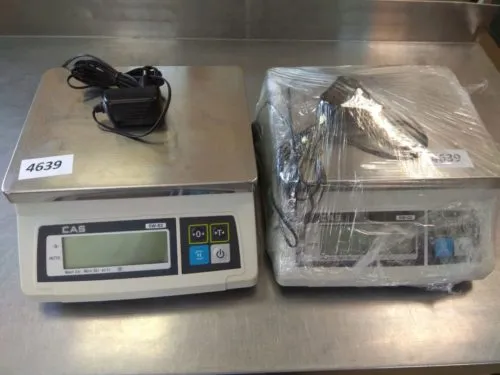 машины для вакуумной упаковки сыра в Москве 5