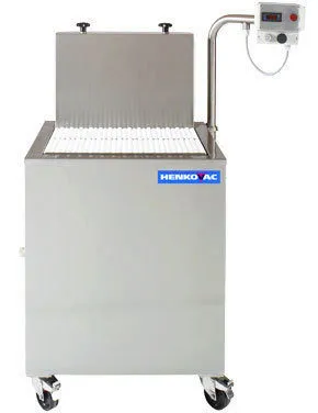 машины для вакуумной упаковки сыра в Москве 13