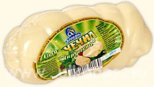 машины для вакуумной упаковки сыра в Москве 15