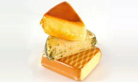 машины для вакуумной упаковки сыра в Москве 16