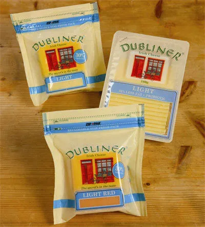 машины для вакуумной упаковки сыра в Москве 18