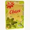 оборудование для копчения и нарезки сыра в Москве 8