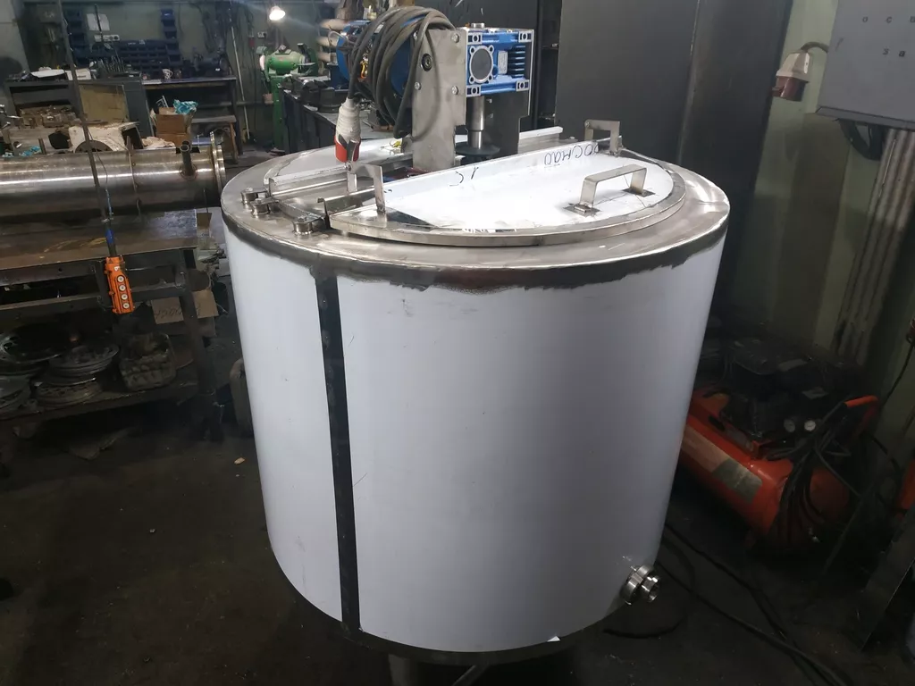 фотография продукта Вдп-300