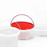 фотография продукта Пленка пищевая, ведра, вакуумные пакеты