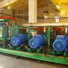 холодильное оборудование производим! в Самаре 8
