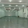 холодильное оборудование производим! в Самаре 4