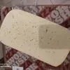 сыр Российский 50% ГОСТ 2013г. в Люберцах