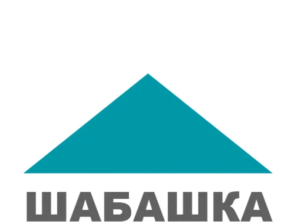 создание контента - Реклама в Youtube в Батайске 3