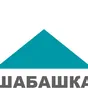 создание контента - Реклама в Youtube в Батайске 3