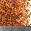 изюм и Курага для молочного производства в Москве 2