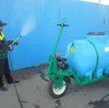 дезинфекционная установка Дус-750а в Самаре 3
