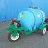 дезинфекционная установка Дус-750а в Самаре 2