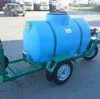 дезинфекционная установка Дус-750а в Самаре