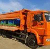 емкости пластиковые для воды и др. р-в в Самаре 13