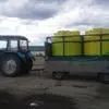 емкости пластиковые для воды и др. р-в в Самаре 10
