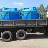 емкости пластиковые для воды и др. р-в в Самаре 7